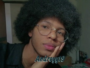 Andreyy19