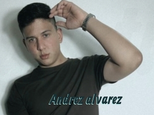 Andrez_alvarez