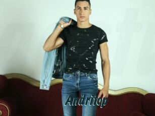 Andritop
