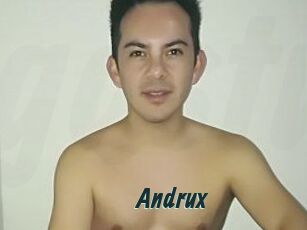 Andrux