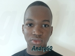 Andry60