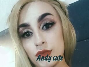 Andy_cute