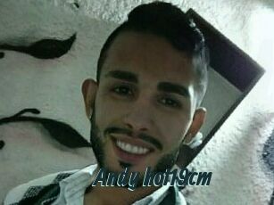 Andy_hot19cm