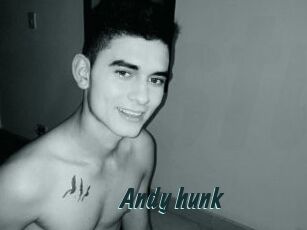 Andy_hunk