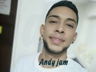 Andy_jam