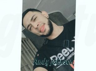 Andy_johnson