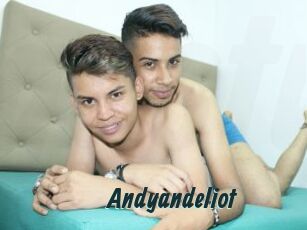 Andyandeliot