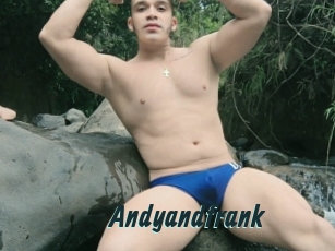 Andyandfrank
