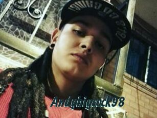 Andybigcock98