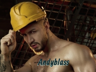 Andyblass