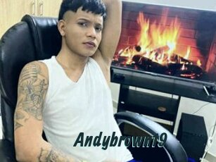 Andybrown19