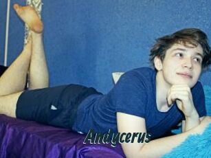 Andycerus