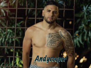 Andycooper