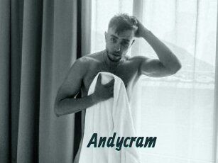 Andycram