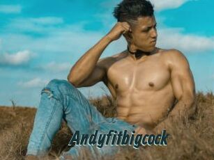 Andyfitbigcock