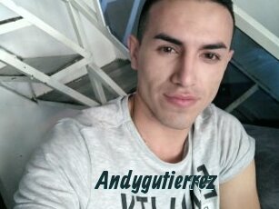 Andygutierrez