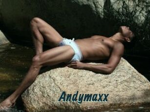 Andymaxx