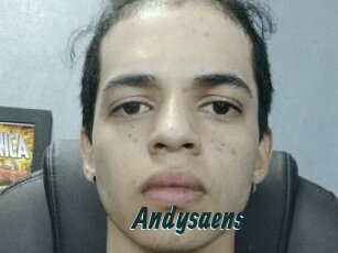 Andysaens