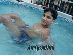 Andysmithh