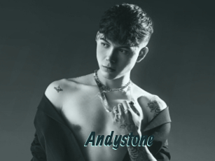 Andystone