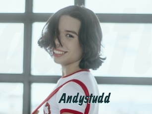 Andystudd
