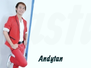 Andytan