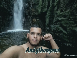 Andythompson