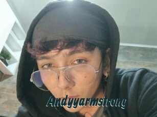 Andyyarmstrong