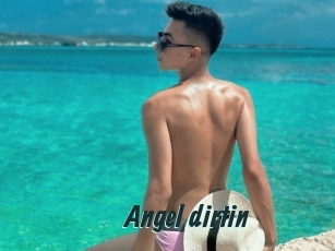 Angel_dirtin