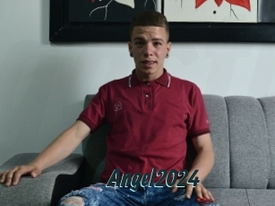 Angel2024