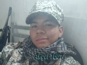 Angel_1601