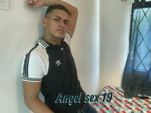 Angel_sex_19