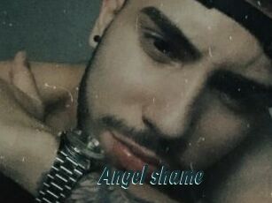 Angel_shame