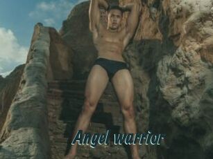 Angel_warrior