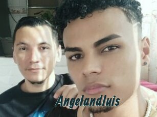 Angelandluis