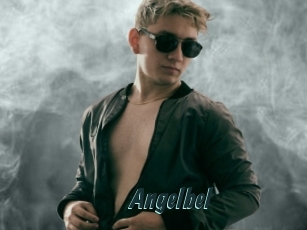 Angelbel