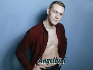Angelbigi