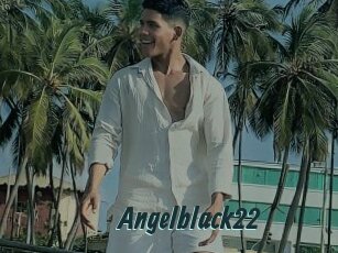 Angelblack22