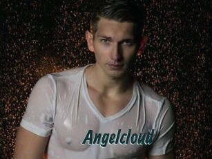 Angelcloud