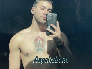 Angelcubano