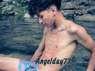 Angelday77