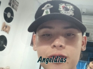 Angeldias