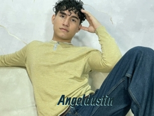 angeldustin Gays Tube