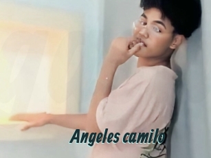 Angeles_camilo
