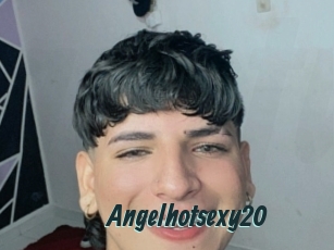 Angelhotsexy20