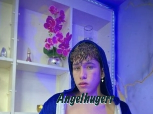 Angelhugerr
