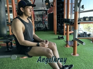 Angelkray