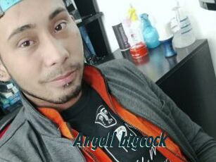 Angell_bigcock
