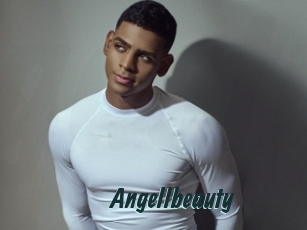angellbeauty Gays Tube