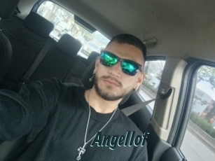 Angellof